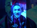 Michael Chandler is in the building for the Power Slap 1 Finale!