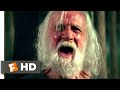 A Quiet Place 2018 Old Man S Death Scene 2 10 Movieclips