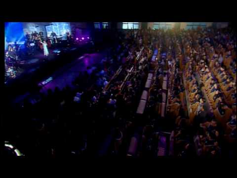 Cassiane 25 anos HQ - 5 Atualidades