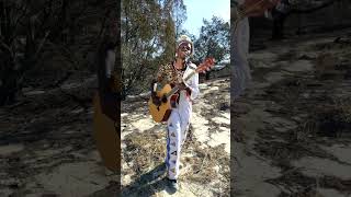 Download lagu VALANGENTSIMBI_ IMPUEMELELO ft. GEARBOX MTSHALI mp3 Download lagu VALANGENTSIMBI_ IMPUEMELELO ft. GEARBOX MTSHALI mp3