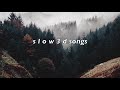 Robin Hood - Anson Seabra // slowed down