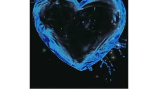 Download lagu Literasi | Story wa dan ig | 30 detik | 1 menit(1) mp3