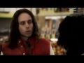 El Vampiro De Sacramento