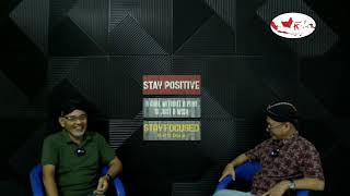 Download lagu PENOBATAN JAKA TINGKIR DAN ARYO PENANGSANG MENJADI ADIPATI PAJANG DAN JIPANG PANOLAN mp3