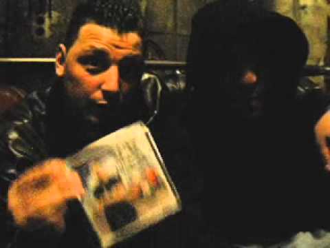 Bass Sultan Hengzt & MoTrip & Alko