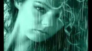 Sandra - Son Of Time Machine