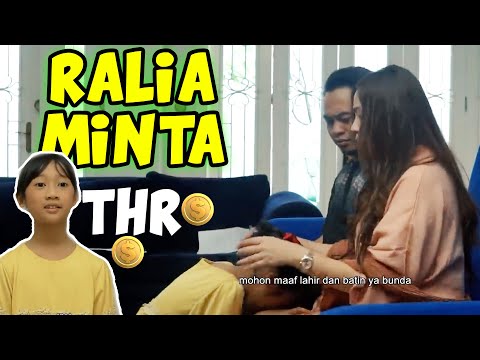 lebaran-penuh-drama-keluarga-tercemar