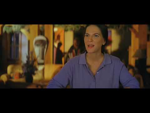 Thumbnail of the video: Christmas in the Clouds trailer