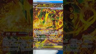 神回！！　コンビニ駆け巡ってもらったw5パック開封！！　やば過ぎ😭