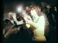 Get Dancin By Disco Tex And The Sex O Lettes