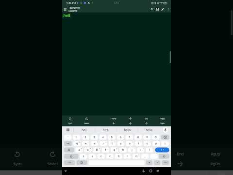 AutoPhrase Text Expander video thumbnail