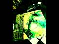 Falling Without Reason : DISBELIEF : Shine (CD) Grind Syndicate Media