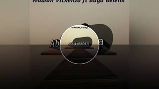 Download lagu Wawan Vickenzo Ft Bayu Belenk... mp3