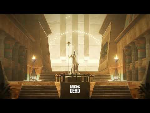 Jay Eskar & ILSE - Open Your Eyes