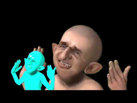 BAZENGA||GHETTO BOYZ EMPIRE||OFFICIAL AUDIO