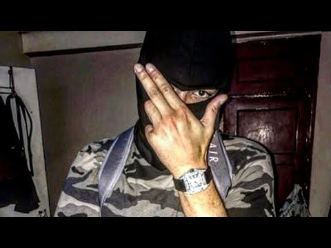 BSide 30 Drops New Freestyle