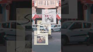 Download lagu Shakti John McLaughlin Indo-Prog/Raga Rock Multi-National Vinyl Record Suggestions 21 mp3 Download lagu Shakti John McLaughlin Indo-Prog/Raga Rock Multi-National Vinyl Record Suggestions 21 mp3