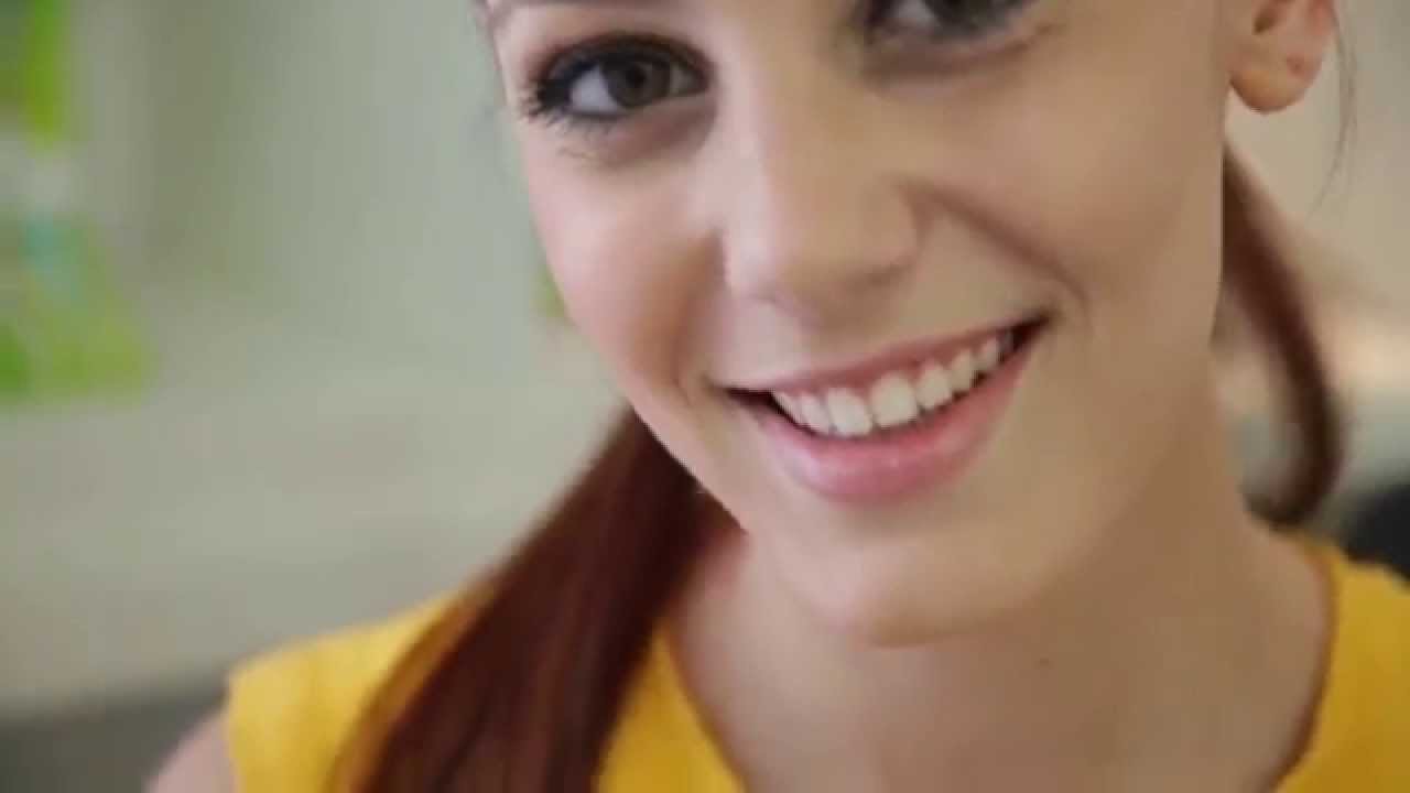 Vanessa Montoya Salazar-4