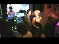 Latin Lounge Clazz Alice Salsa