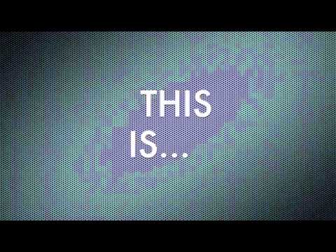 Levi da Cruz - PURE FABULOUS