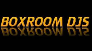 BOXROOM DJS , SLIP 'N' SLIDE (ELECTRO MIX)
