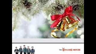 Jingle Bell & Frosty The Snowman by The Stylers