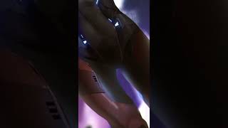 Download lagu Minerva! A cool character to play in a game! by Fahmi Fauzi mp3 Download lagu Minerva! A cool character to play in a game! by Fahmi Fauzi mp3