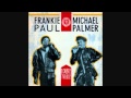 Frankie Paul & Michael Palmer - Where is That Love