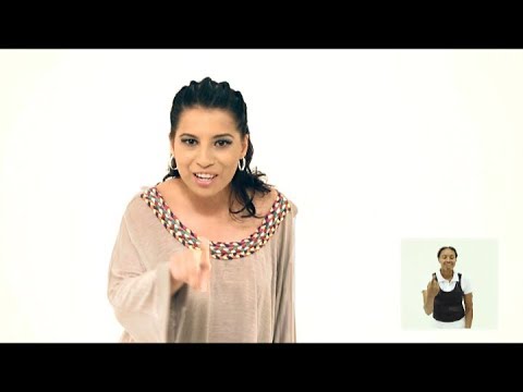 Eu Preciso De Você - Pescadores Kids