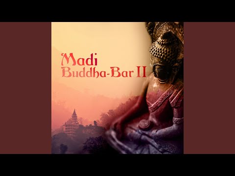 Buddha-Bar II