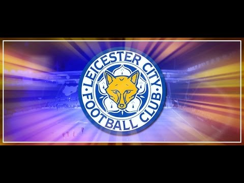 Fifa 17 career mode Leicester city Transfer Deadline Day S3 EP10