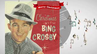 Bing Crosby - Mele Kalikimaka