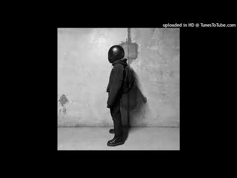 [FREE] Nikitsunami x SEEYASIDE x Yeat type beat "Moonboot" - prod. by Bozzzie x only1beezy