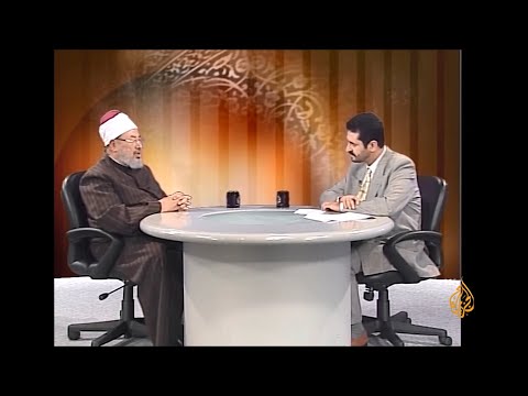 آداب وأحكام شهر رمضان المبارك