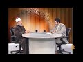 آداب وأحكام شهر رمضان المبارك