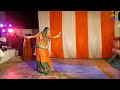 Darudi Dakha Ri | Rajasthani Dance | Rajputi Weddings