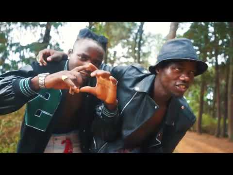 Emma king dolla_-_   intare ( official video 2022) 1080p