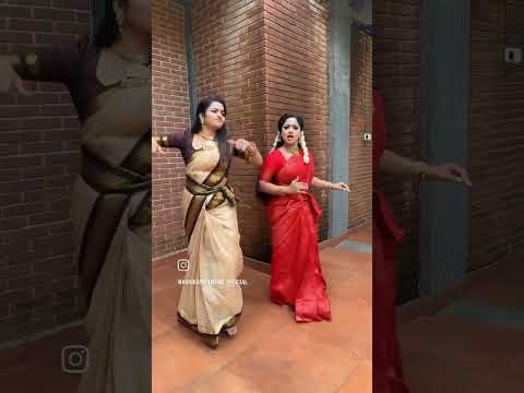 Anna & Maari Heroines|Zee Tamil| #shootingspot #zeetamil #anna #nithyaram #maari