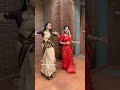Anna Maari Heroines Zee Tamil Shootingspot Zeetamil Anna Nithyaram Maari