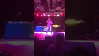 Freedom Williams 4rm C&amp;C Music Factory”Gonna Make U Sweat””Things That Make U Go..Hmm”