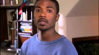 Ray J   Centerview Music Video)
