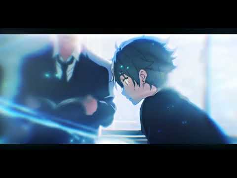 nello - favourite poem