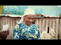 Ewa Iya | Latest Yoruba Movies 2026 Odunlade Adekola, Juliet Jatto