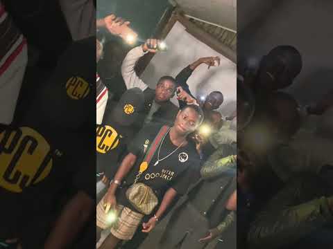 Niss Nath FT @bronsted_kml Près de moi EXCLU (vidéo officielle)