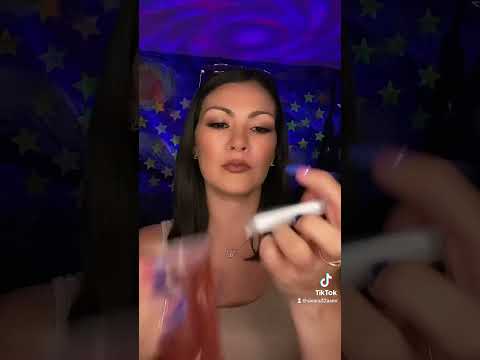 Joyba Bubble Tea Yum 😋 #joyba #bubbletea