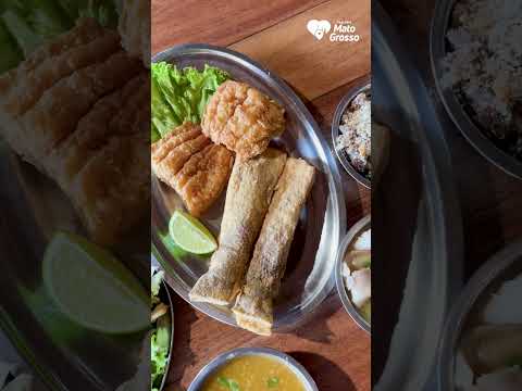 DESCUBRA MT - VARZEA GRANDE