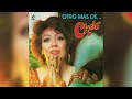 Chelo - El Tiempo y Tú  (Visualizador Oficial)