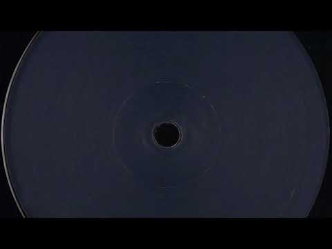 Martyné & Jacob - B2. Electronetto [ASB-02]