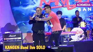Download lagu Penantian Yang Tertunda - Doddhy X Andika Mahesa KANGEN BAND live Solo | Pesta Rakyat Simpedes BRI mp3 Download lagu Penantian Yang Tertunda - Doddhy X Andika Mahesa KANGEN BAND live Solo | Pesta Rakyat Simpedes BRI mp3
