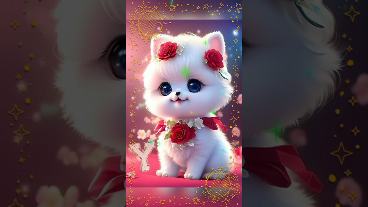 cute cat photo 🥰🥰🥰💯💯💯#cute #youtubeshorts #love #shortvideo #funnyvideos